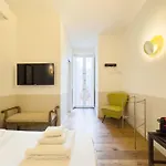 Suite 5 Minutes Far From Colosseum