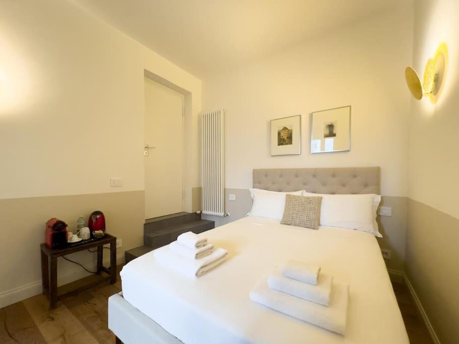 5 Minutes Far From Colosseum Apartment *